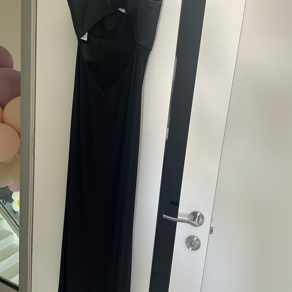 Doce Gabanna x Kim corset dress - Picture 6 of 15